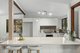 Photo - 19 Dibbil Street, Chermside West QLD 4032 - Image 5