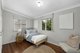 Photo - 19 Dibbil Street, Chermside West QLD 4032 - Image 7