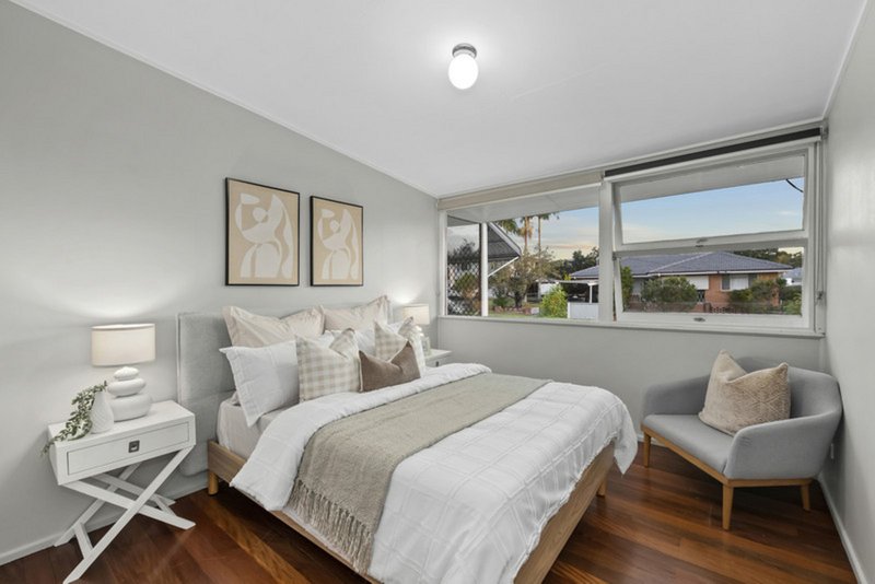 Photo - 19 Dibbil Street, Chermside West QLD 4032 - Image 8