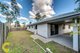 Photo - 19 Dillon Avenue, Augustine Heights QLD 4300 - Image 14