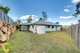 Photo - 19 Dillon Avenue, Augustine Heights QLD 4300 - Image 15