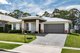 Photo - 19 Dimmock Street, Singleton NSW 2330 - Image 1