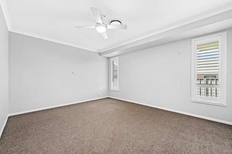 Photo - 19 Dimmock Street, Singleton NSW 2330 - Image 10