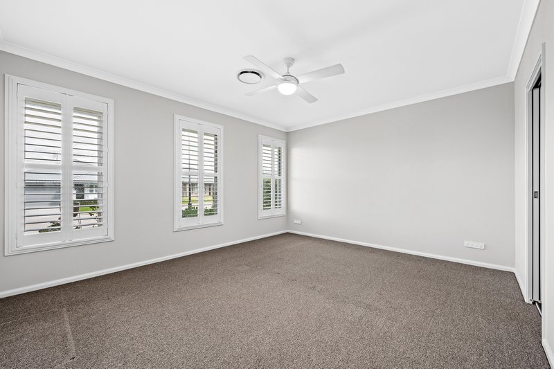 Photo - 19 Dimmock Street, Singleton NSW 2330 - Image 12