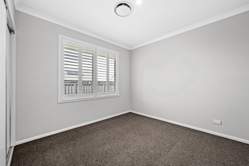 Photo - 19 Dimmock Street, Singleton NSW 2330 - Image 14