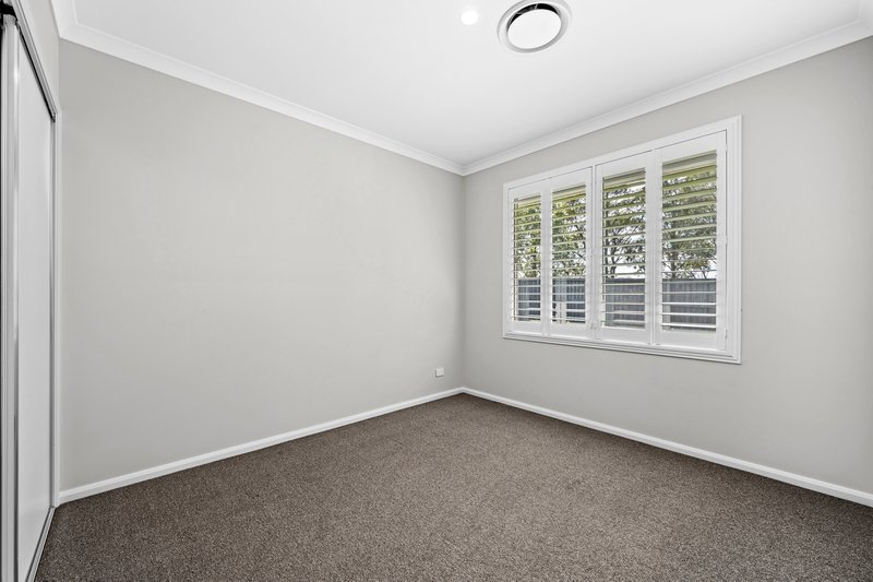 Photo - 19 Dimmock Street, Singleton NSW 2330 - Image 15