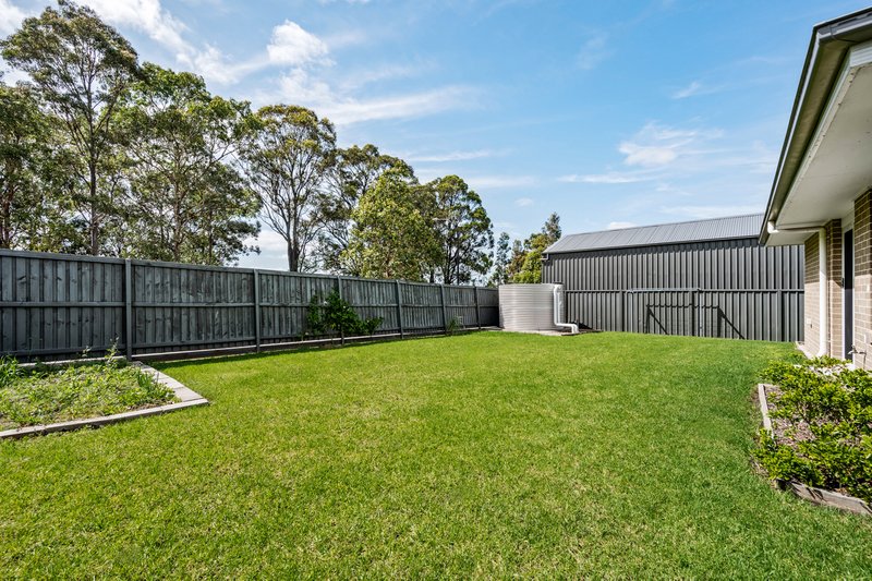 Photo - 19 Dimmock Street, Singleton NSW 2330 - Image 18