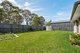 Photo - 19 Dimmock Street, Singleton NSW 2330 - Image 18