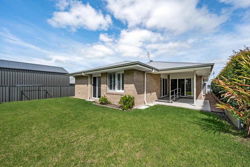 Photo - 19 Dimmock Street, Singleton NSW 2330 - Image 19