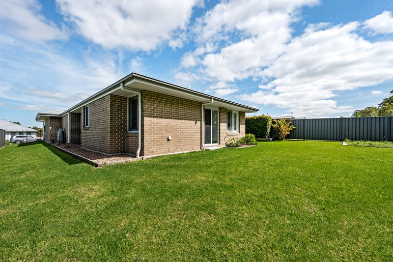 Photo - 19 Dimmock Street, Singleton NSW 2330 - Image 20