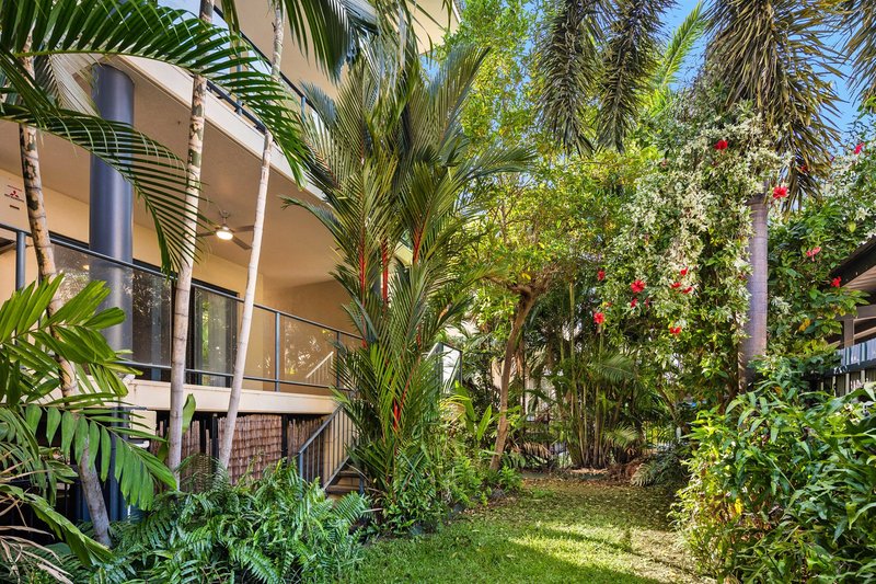 Photo - 1/9 Dinah Court, Stuart Park NT 0820 - Image 5