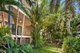 Photo - 1/9 Dinah Court, Stuart Park NT 0820 - Image 5