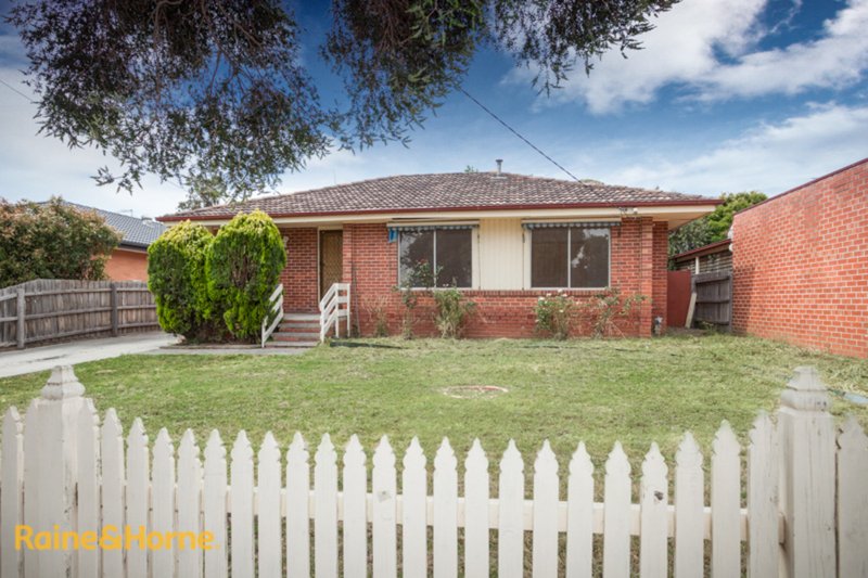 Photo - 19 Dobell Avenue, Sunbury VIC 3429 - Image 15