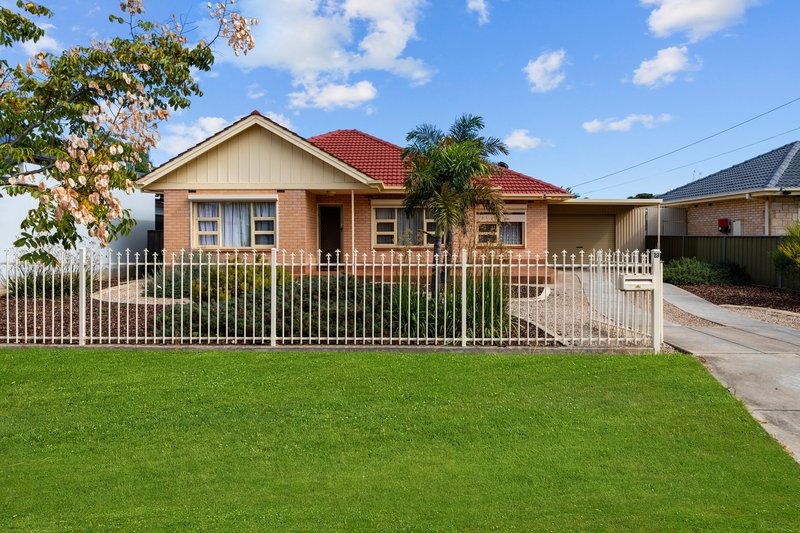 19 Dobson Drive, Pooraka SA 5095