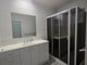 Photo - 19 Dodd Court, Mooroobool QLD 4870 - Image 7