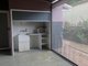 Photo - 19 Dodd Court, Mooroobool QLD 4870 - Image 9