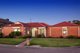 Photo - 19 Domain Drive, Keysborough VIC 3173 - Image 1