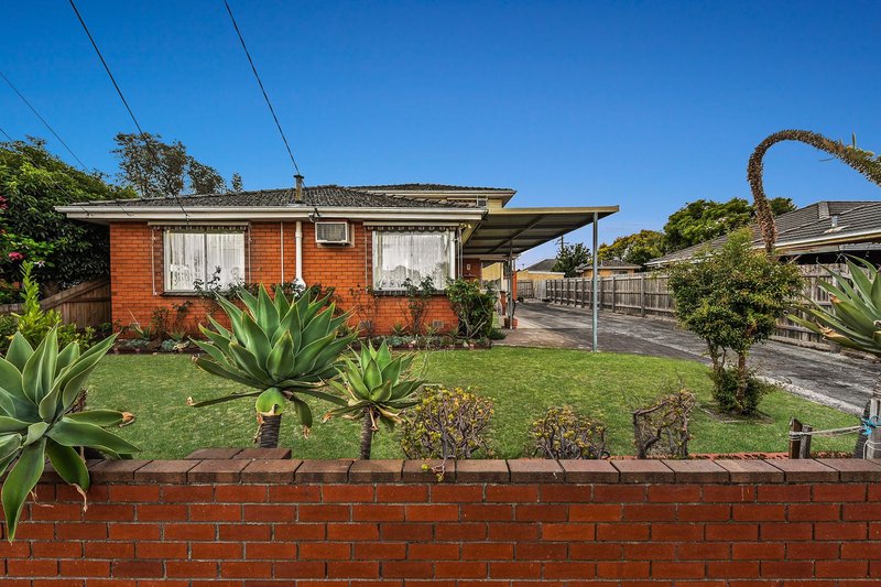 Photo - 19 Dome Court, Springvale South VIC 3172 - Image 2