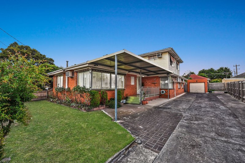 Photo - 19 Dome Court, Springvale South VIC 3172 - Image 3