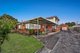 Photo - 19 Dome Court, Springvale South VIC 3172 - Image 3