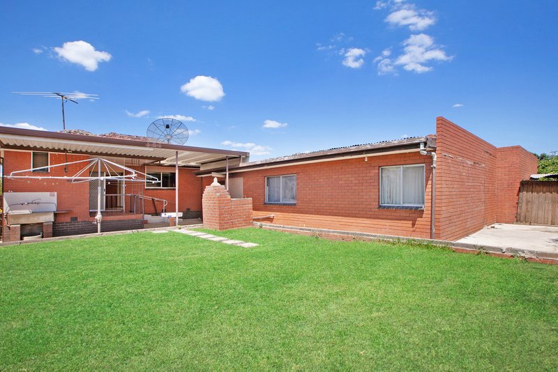 Photo - 19 Don Street, Reservoir VIC 3073 - Image 11