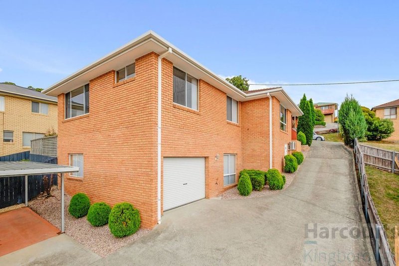 Photo - 1/9 Donald Court, Glenorchy TAS 7010 - Image 2