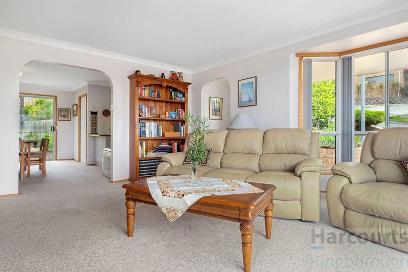 Photo - 1/9 Donald Court, Glenorchy TAS 7010 - Image 4