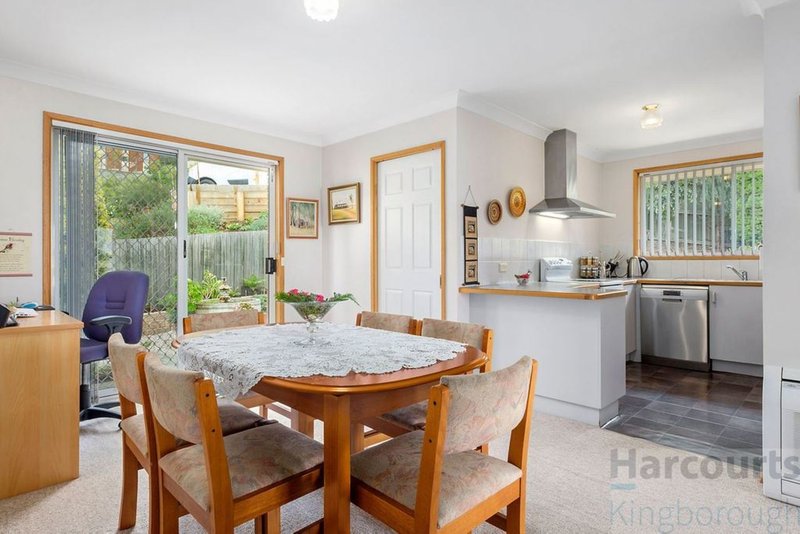 Photo - 1/9 Donald Court, Glenorchy TAS 7010 - Image 6