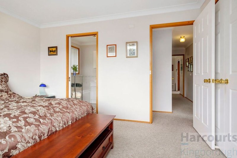 Photo - 1/9 Donald Court, Glenorchy TAS 7010 - Image 9