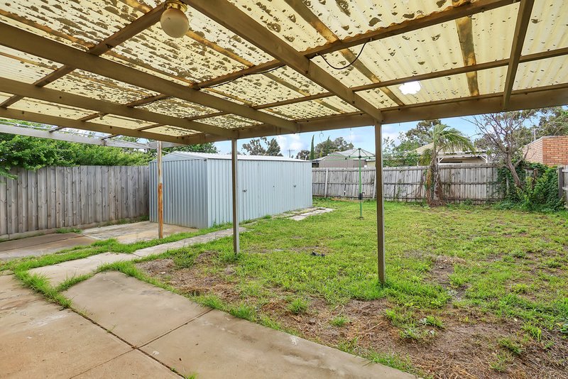 Photo - 19 Donald Street, Laverton VIC 3028 - Image 13