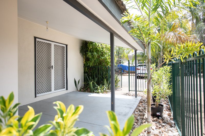 1/9 Donaldson Court, Karama NT 0812