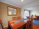 Photo - 19 Donbirn Way, Vermont South VIC 3133 - Image 4