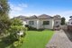 Photo - 19 Donnelly Street, Guildford NSW 2161 - Image 1