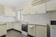 Photo - 19 Donnelly Street, Guildford NSW 2161 - Image 3