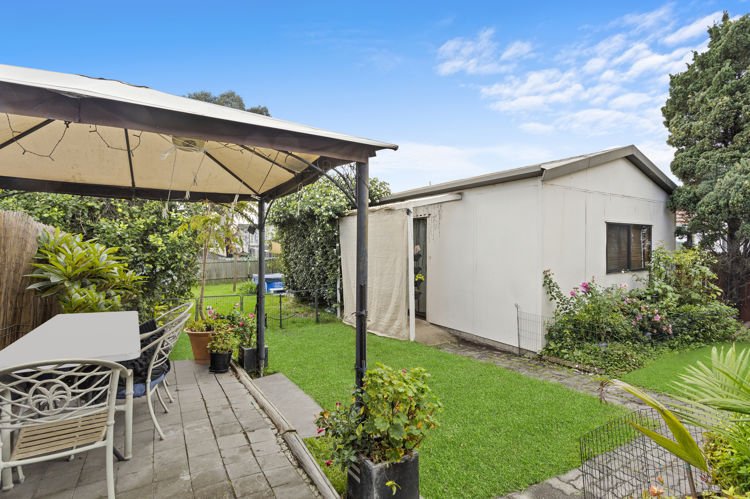 Photo - 19 Donnelly Street, Guildford NSW 2161 - Image 7