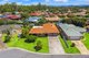 Photo - 19 Doomben Place, Bracken Ridge QLD 4017 - Image 1