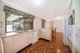 Photo - 19 Doomben Place, Bracken Ridge QLD 4017 - Image 3