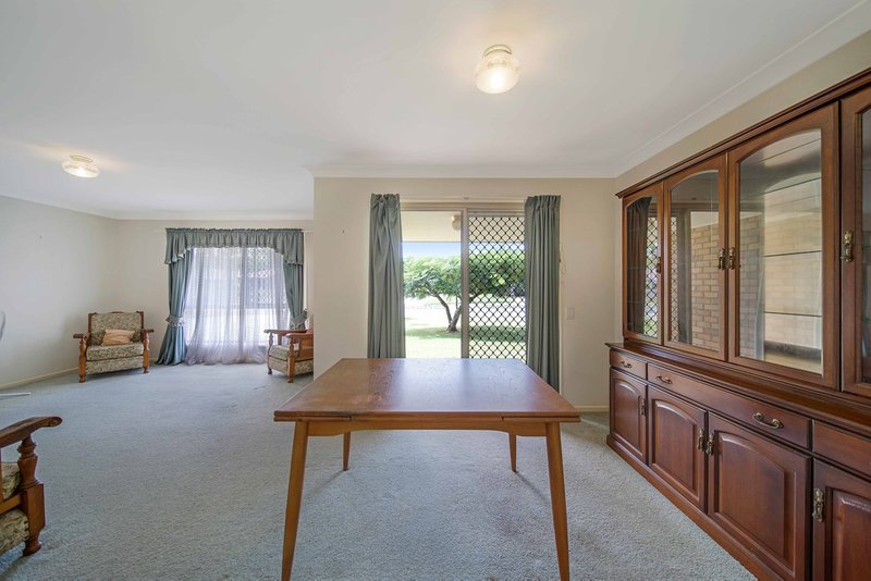 Photo - 19 Doomben Place, Bracken Ridge QLD 4017 - Image 6