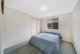 Photo - 19 Doomben Place, Bracken Ridge QLD 4017 - Image 15