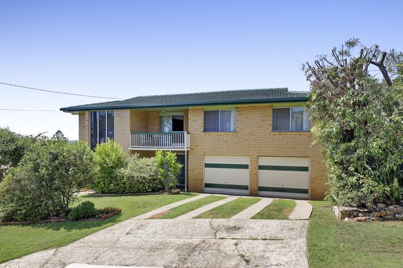 19 Doonside Parade, Brendale QLD 4500