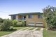 Photo - 19 Doonside Parade, Brendale QLD 4500 - Image 1