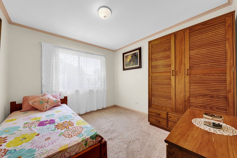 Photo - 19 Doonside Parade, Brendale QLD 4500 - Image 10