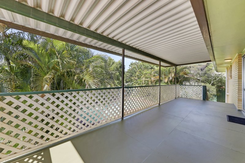 Photo - 19 Doonside Parade, Brendale QLD 4500 - Image 14