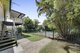 Photo - 19 Doonside Parade, Brendale QLD 4500 - Image 17