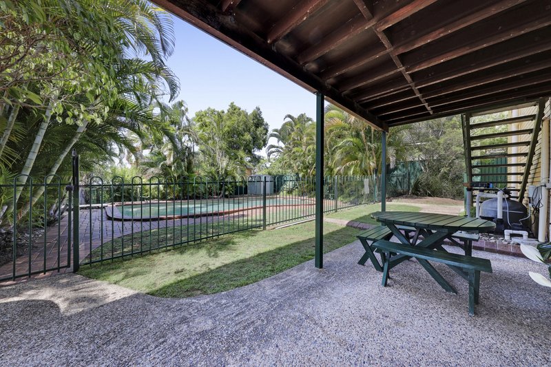 Photo - 19 Doonside Parade, Brendale QLD 4500 - Image 18