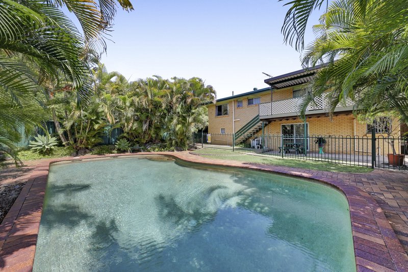 Photo - 19 Doonside Parade, Brendale QLD 4500 - Image 19