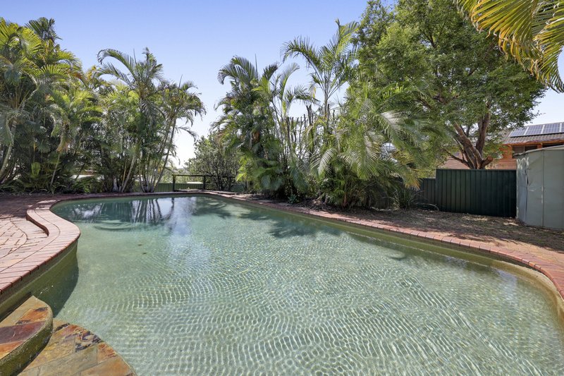 Photo - 19 Doonside Parade, Brendale QLD 4500 - Image 21