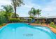 Photo - 19 Dorachus Drive, Regents Park QLD 4118 - Image 14