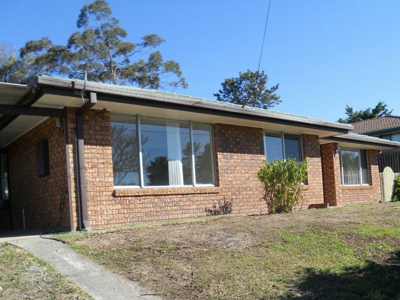 Photo - 19 Dorachus Drive, Regents Park QLD 4118 - Image 15