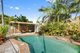 Photo - 19 Dotterel Street, Parrearra QLD 4575 - Image 2